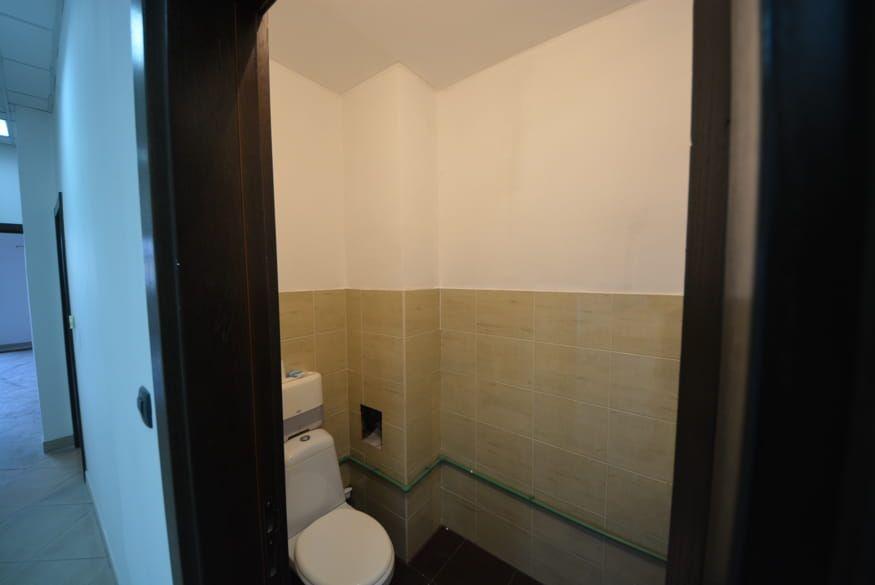 Квартира, 1141 м², 345 415$ — FAKTOR